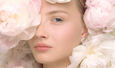 dior beauty malaysia online.